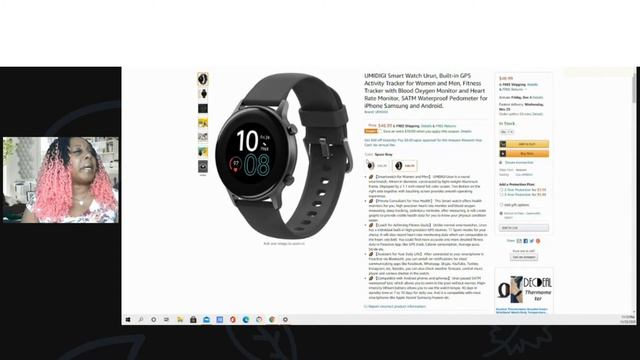 Best Amazon Black Friday deals and saving 2020 смотреть онлайн