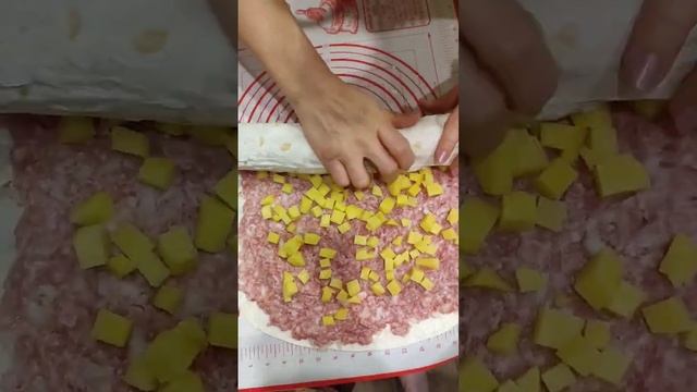 Загадочная Поваренная Книга