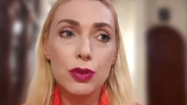 НЕБЕСНІ СИЛИ ВИКОНАЛИ СВОЮ МІСІЮ! АЛЕ ЦЕ ПРИНЕСЕ БАГАТО СМЕРТЕЙ! ХТО В НЕБЕЗПЕЦІ? - ІСІТА ГАЙЯ смотреть онлайн