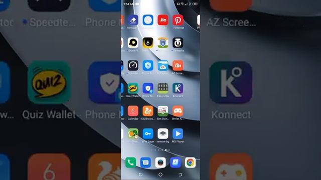 How To Download Shazam App For Find Music In Android In 2022 - Pk Short смотреть онлайн