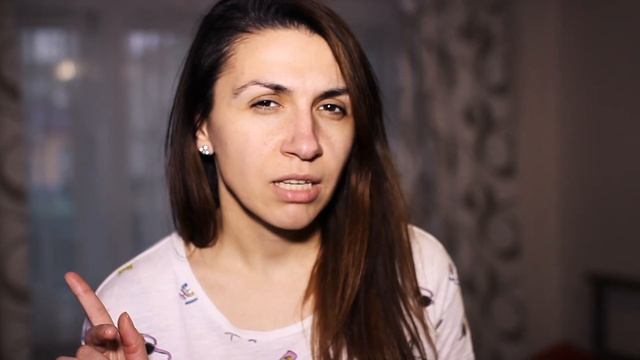КАК НЕ ОПАЗДЫВАТЬ НА РАБОТУ!? ТАЙНА РАСКРЫТА! ШОК! смотреть онлайн