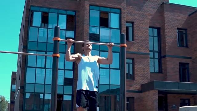 ЖК Да Винчи в Новосибирске Ложок от Академ-Развитие смотреть онлайн