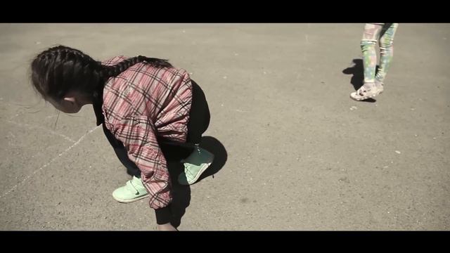 "Балалық шақ"балалар фильмі смотреть онлайн