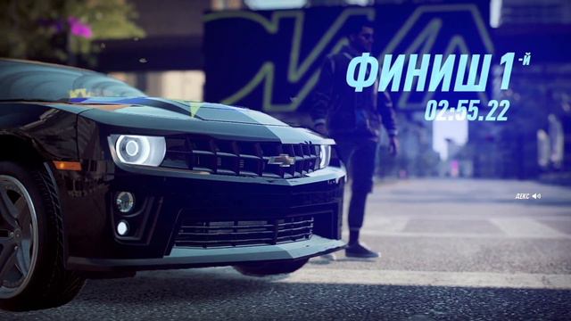 NFS HEAT || ПРОХОЖДЕНИЕ НА ТАЧКЕ ФЛЕША || ТЕСТЫ ТРАСС ДЛЯ СЛЕДУЮЩЕГО СЕЗОНА \\ смотреть онлайн