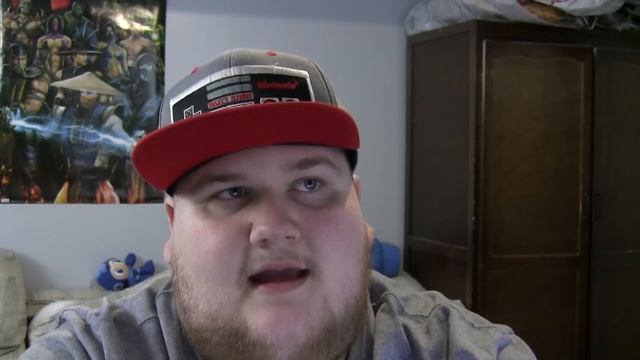 Ressha Sentai ToQGer Review смотреть онлайн