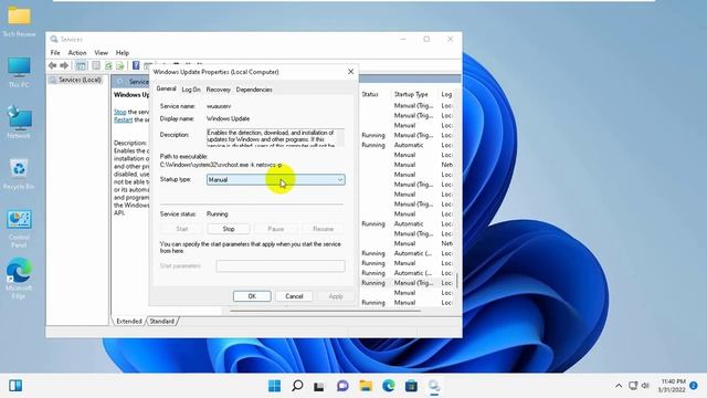 (Solved) PowerShell Keep Popping Up Randomly In Windows 11/10 смотреть онлайн