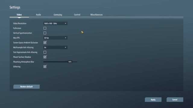 Dyson Sphere Program / Ставим Русификатор смотреть онлайн