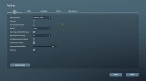 Dyson Sphere Program / Ставим Русификатор