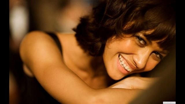 Раскрыт секрет молодости! смотреть онлайн