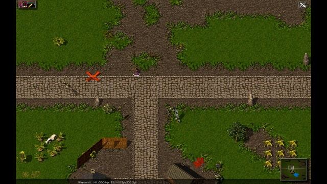 Black Moon Chronicles for PC смотреть онлайн