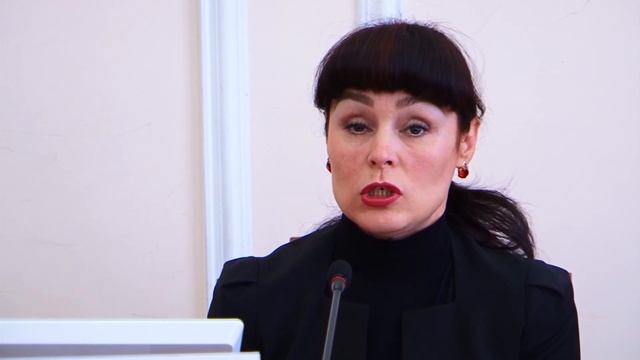 Адреса, явки, пароли… смотреть онлайн