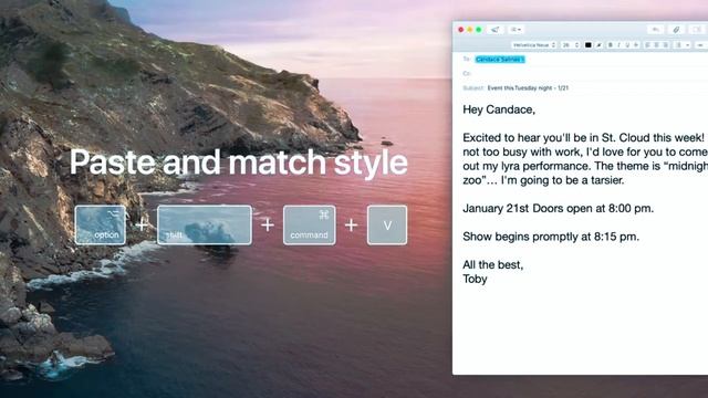 # Apple MacBook #keyboard shortcuts #viral смотреть онлайн