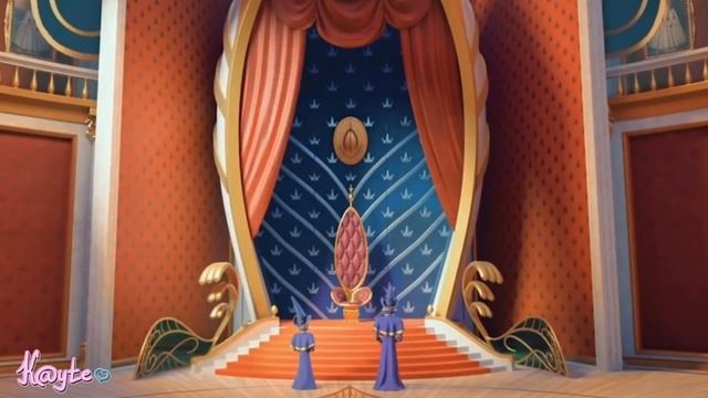 УКРАИНСКАЯ ПАРАША 