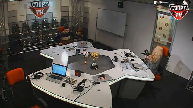 На все 100! 24.01.2017. Тема - чемпионат Европы по фигурному катанию смотреть онлайн