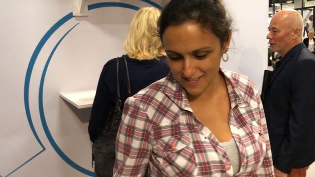 Maxi Cosi 3wayFamily-Konzept: Maxi-Cosi Pearl Pro i-Size und Maxi-Cosi Jade смотреть онлайн