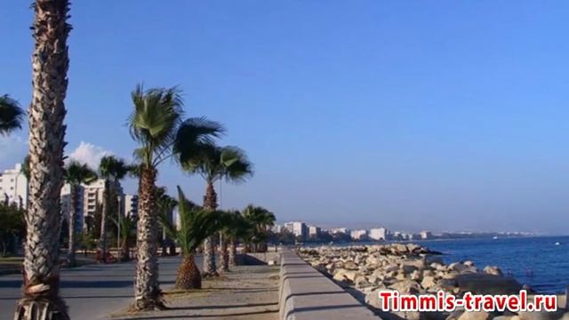 Билеты Москва Ларнака Кипр, Протарас Кипр Айя Напа,Пафос Кипр Лимассол смотреть онлайн