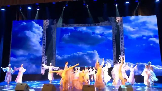 «Где мы свободно пели», кратко смотреть онлайн