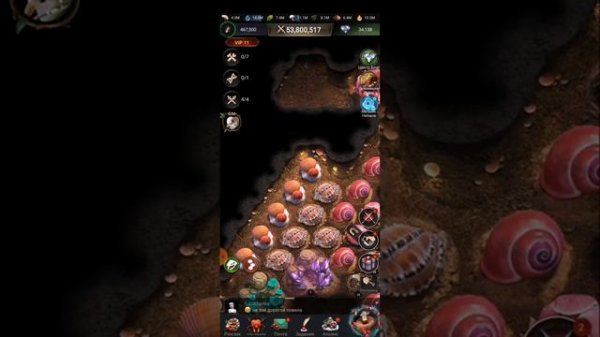 Исправление ошибок в The Ants Underground Kingdom Быстро