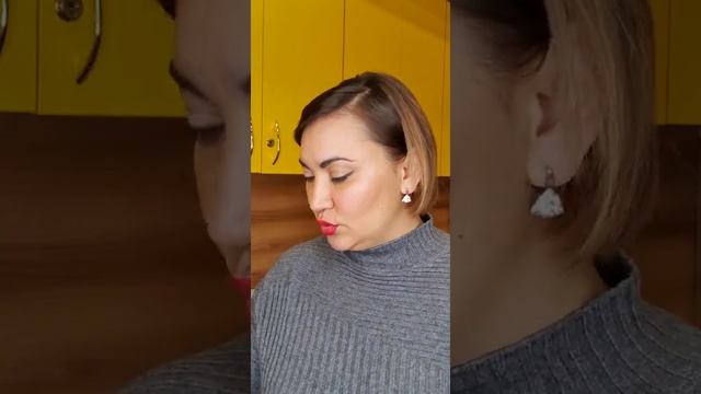День смузи в программе Детокс смотреть онлайн