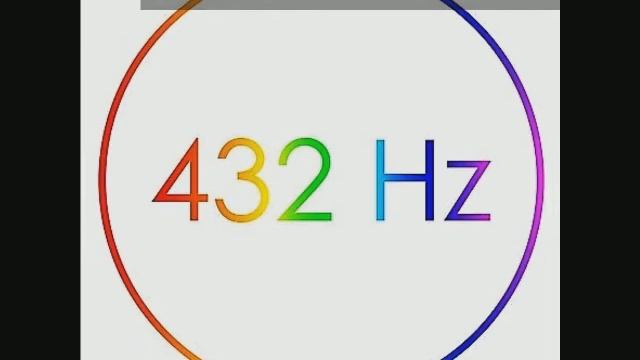 Camille et Julie Berthollet - Palladio (Karl Jenkins) 432 Hz смотреть онлайн