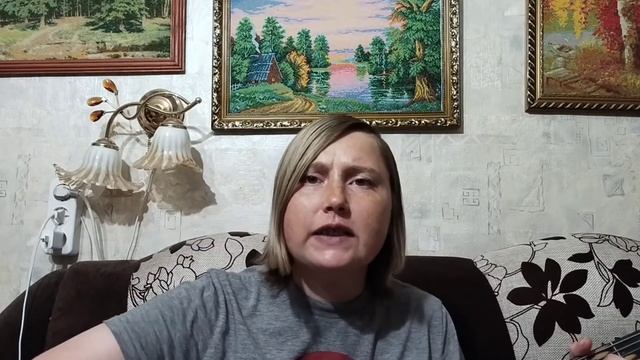 Цветы ( Танцы минус) моё исполнение смотреть онлайн