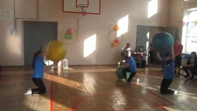 Танец цветы жизни смотреть онлайн
