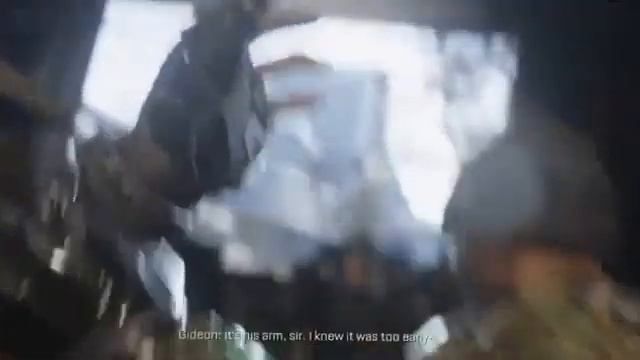 Call of Duty Advanced Warfare intel hd 4500 смотреть онлайн