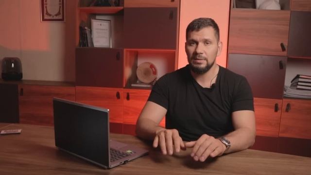 Что делать, если сотрудник врет? Главные правила управления коллективом смотреть онлайн