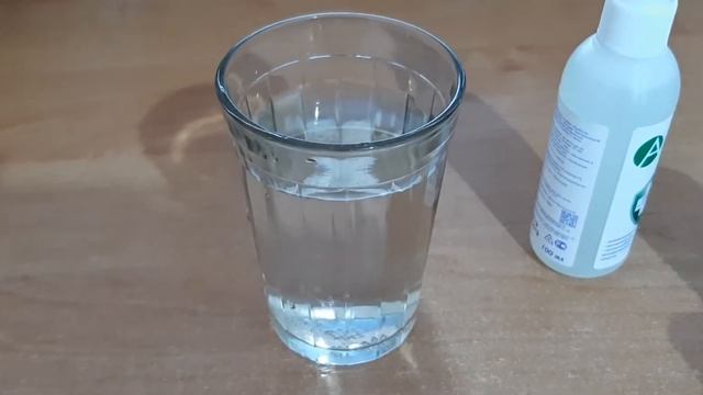 Как избавиться от запаха пота в подмышках смотреть онлайн