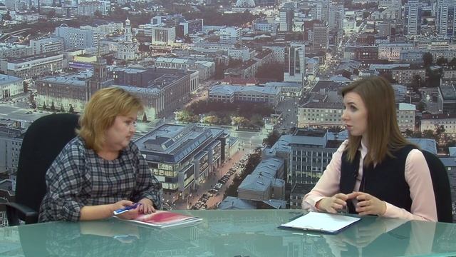 Развод: как делится имущество? смотреть онлайн