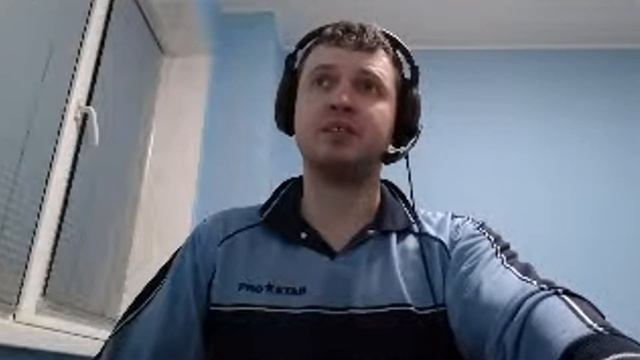 Клеш Рояль знаешь игру ( Папич ) смотреть онлайн