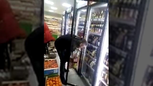 Ищу квартиру. Орел смотреть онлайн