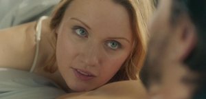 В постели с незнакомцем - Русский трейлер (HD)