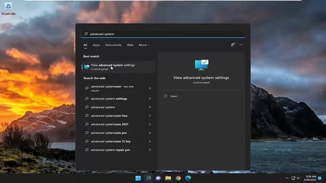 How To Properly Set The Windows 10 Paging File (2023) смотреть онлайн