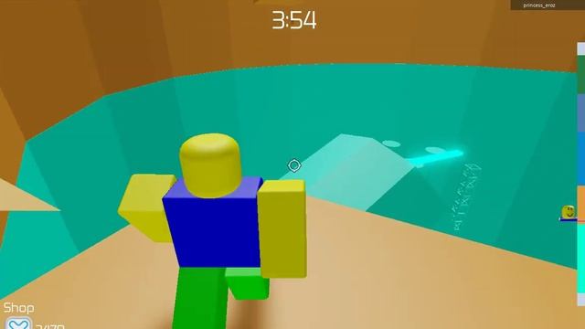 Roblox Free Vip Server Tower Of Hell смотреть онлайн