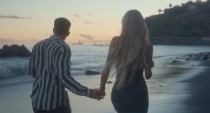 Как преодолеть страх знакомств? - Как познакомиться с девушкой или парнем?