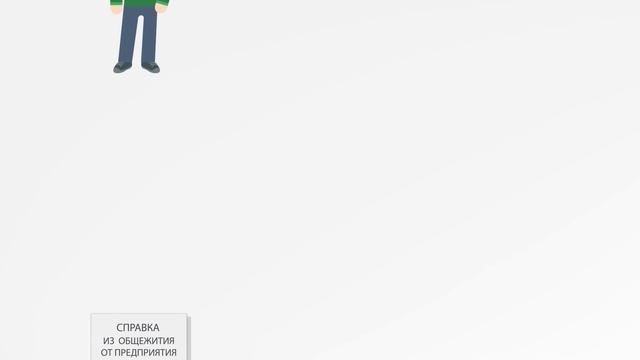 Как получить паспорт гражданина ДНР? Видео-инструкция смотреть онлайн