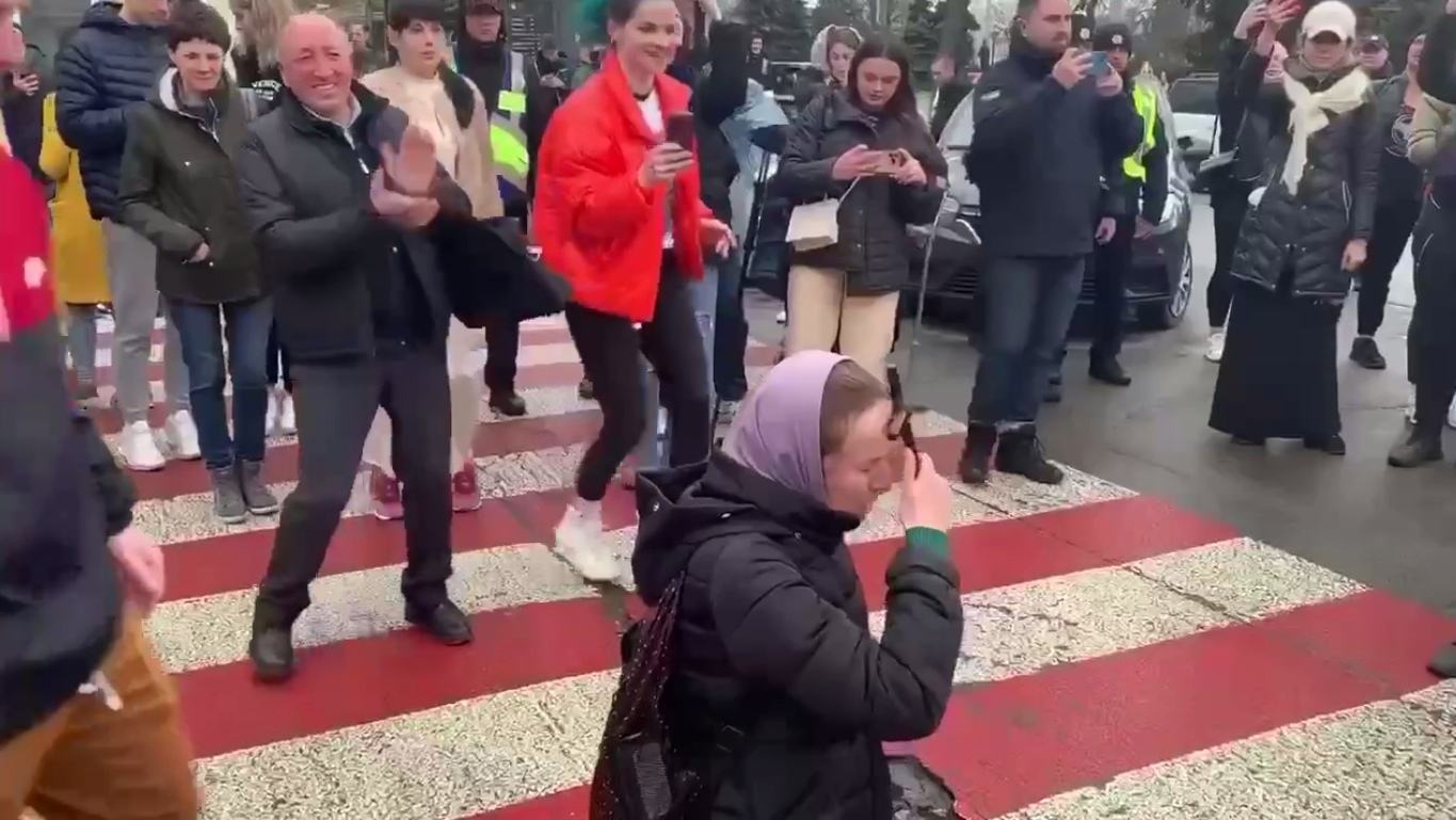 Предтечи Антихриста, кто они и как выглядят. Протоиерей Олег Стеняев смотреть онлайн