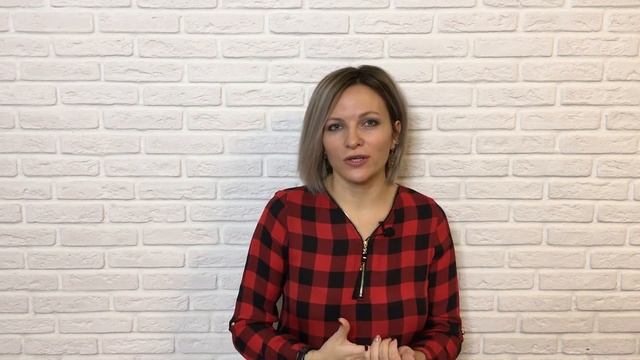 Веселые конкурсы на новогодний корпоратив | Игры на Новый год для взрослых | Новогодние конкурсы смотреть онлайн