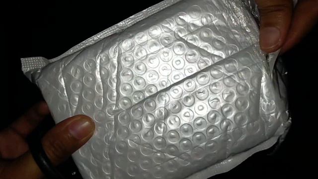 UNBOXING USB/WIRELESS MICROPHONE FOR ANDROID PHONE FAILED OR NOT? SAYANG PERA? смотреть онлайн