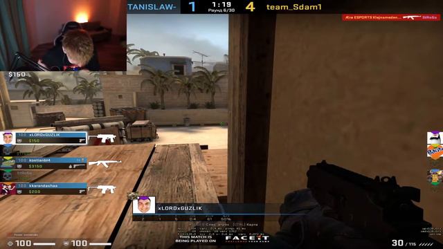 РЕБЯТ, А МОЖНО ЗВУК? смотреть онлайн