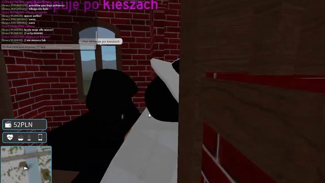 Roblox 2023 03 23 18 16 07 смотреть онлайн