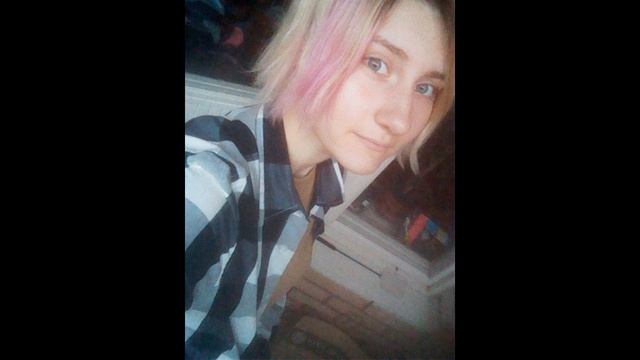 PushistayaLapa - KREESEEQUE смотреть онлайн