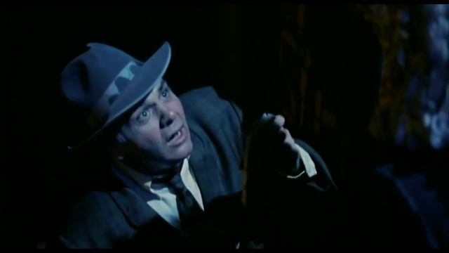 Stage Fright is GRUESOME and CREEPY! смотреть онлайн