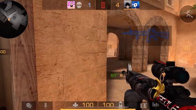 Пальцы люто потеют, еще не разыгран. Демка 🗿 смотреть онлайн