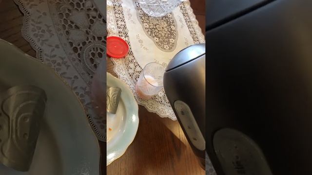 Красная икра оптом и в розницу смотреть онлайн