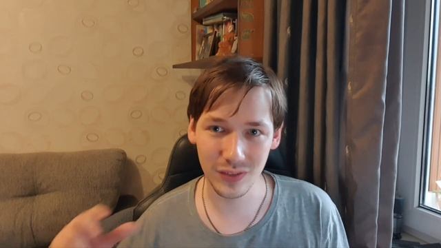 До какого сезона стоит смотреть "Бойтесь ходячих мертвецов"? смотреть онлайн