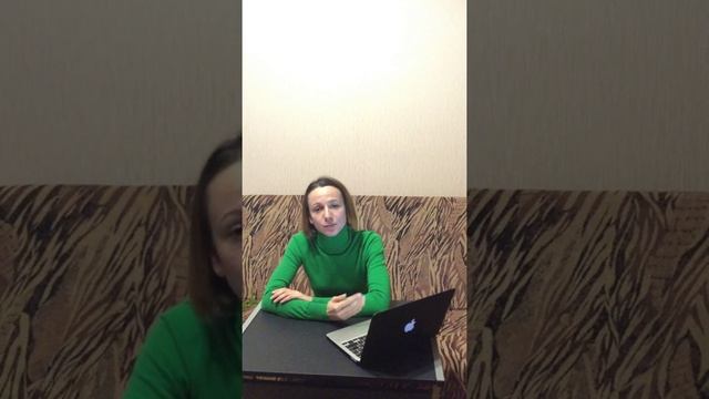 Секреты заработка в сети. Как мама в декрете может зарабатывать больше мужа. смотреть онлайн