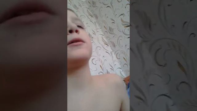 Как надувать пузыри из живачки? смотреть онлайн