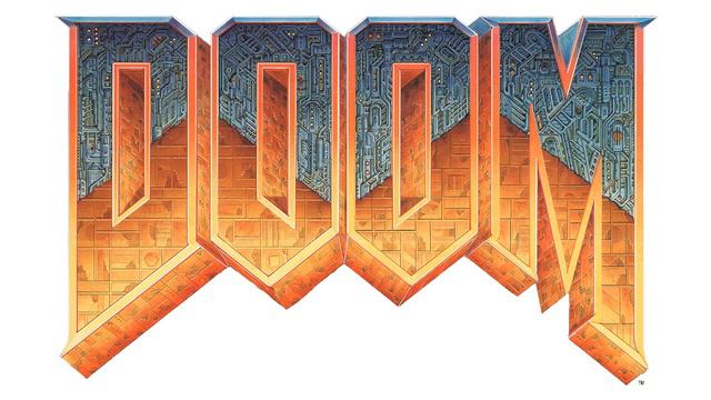 E2M3: Intermission From DOOM (1HR Looped) - Doom Music